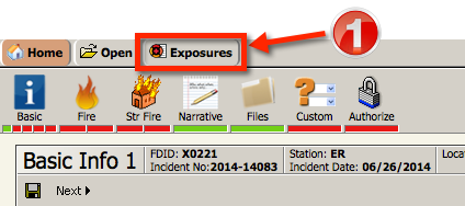 exposures_exposed_3