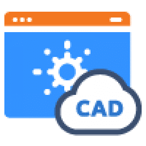 CAD Integration