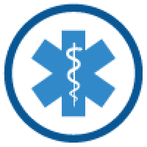 EMS Package