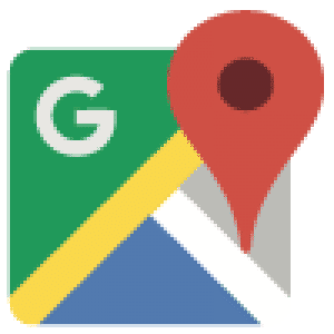 Maps Integration