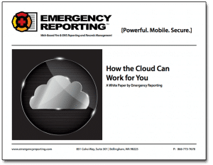 How The Cloud Can Work For you