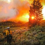 Emergency Reporting Featured in California Fire Service Magazine