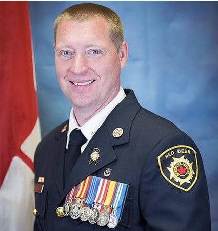 Three Canadian Fire Chiefs Offer Their Best Advice for Implementing ...