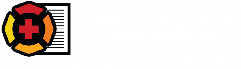 Login Emergency Reporting