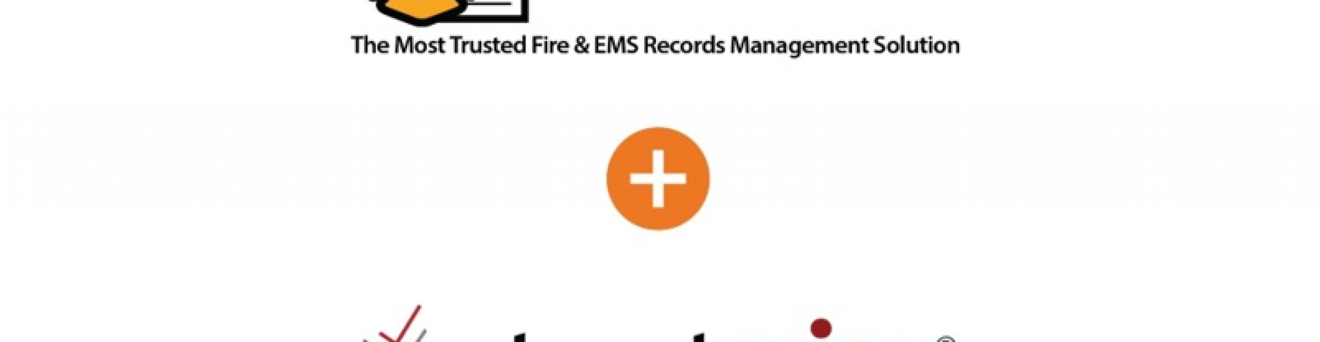 Emergency Reporting Partners With StreetWise Response Software For Fire ...